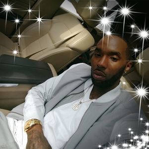 Meet your Posher, Devin